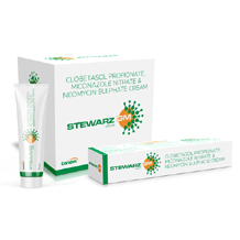  Pharma franchise products of caneus biotech rajasthan - 	STEWARZ GM COMBINE.png	